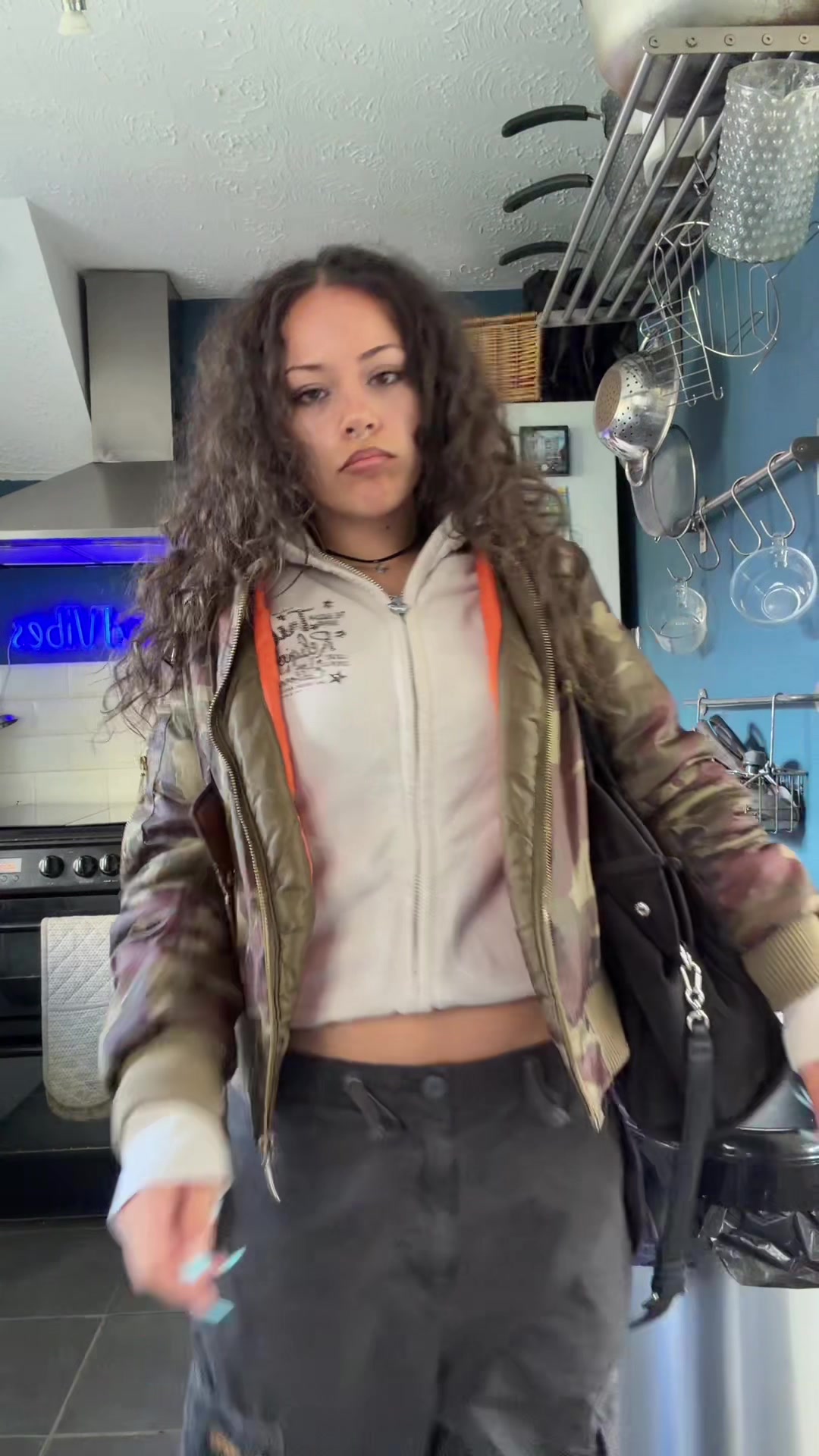 @goob