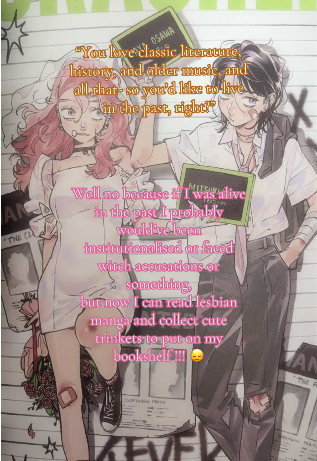 @꒰ঌ Abbie ! 📖🐈⬛