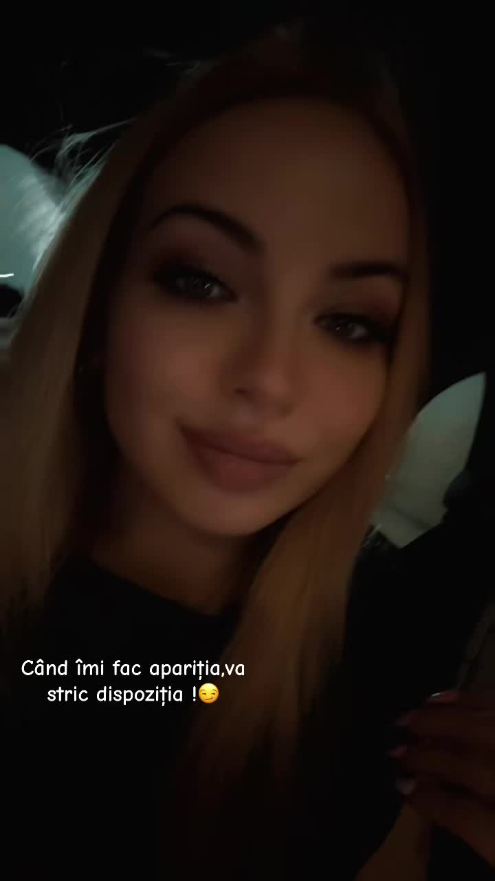 @andreeadanaila92