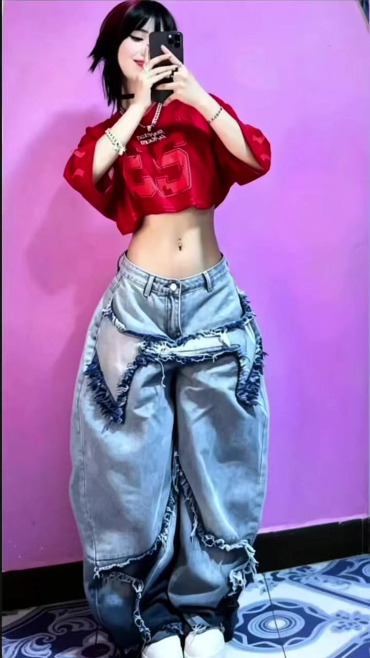 @🏍️Mary RHLM🖤🕷️