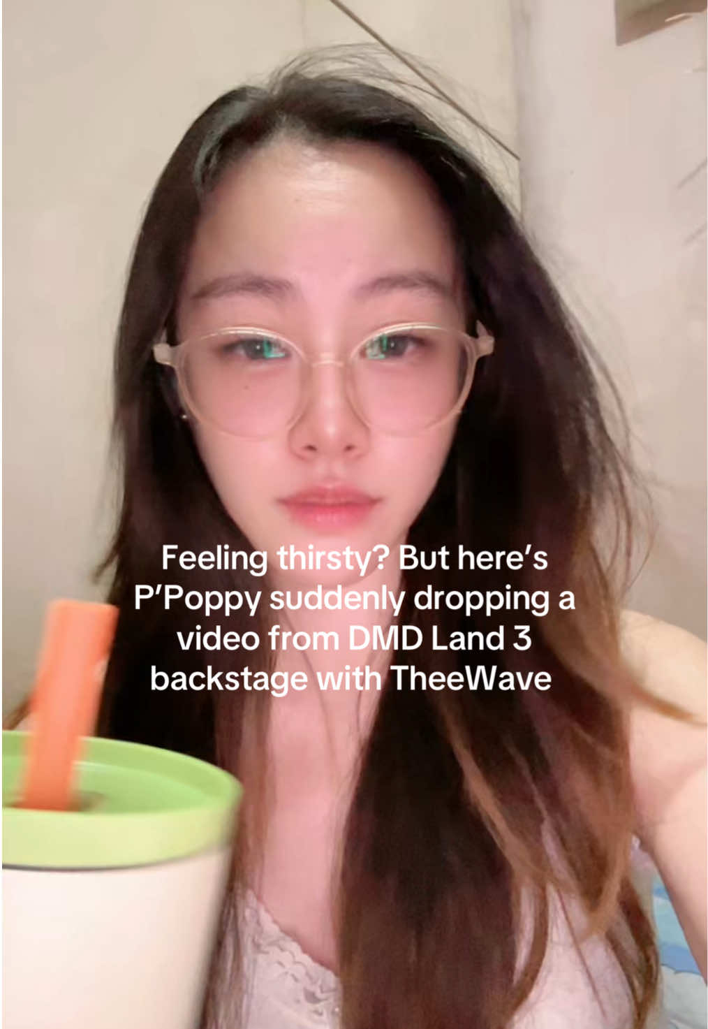 @sojiaah