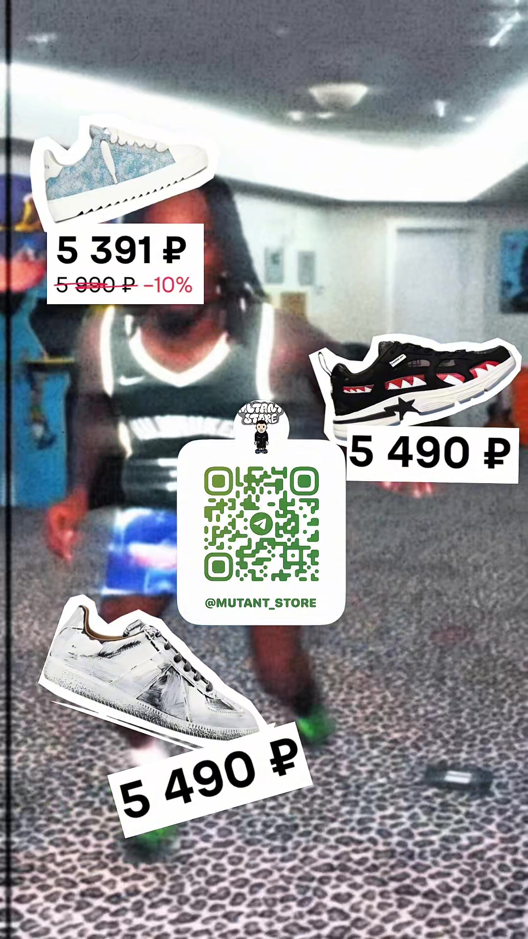 @tg: @mutant_store
