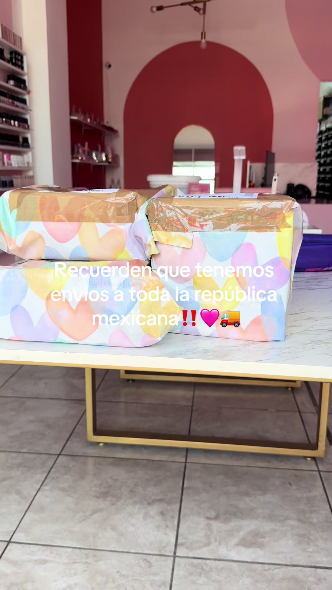 @GelPolishZamGdl