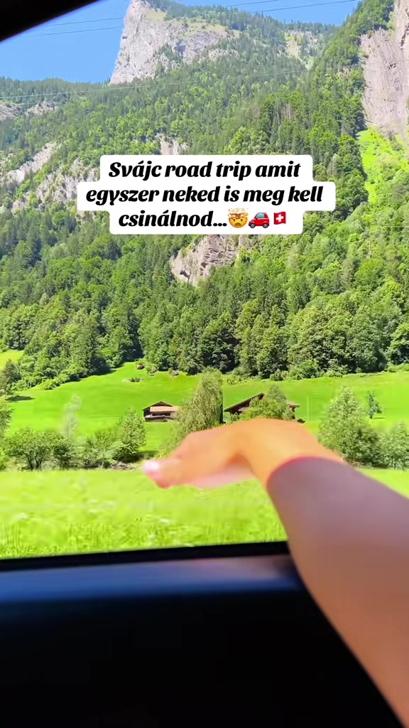 @Következő megálló✈️