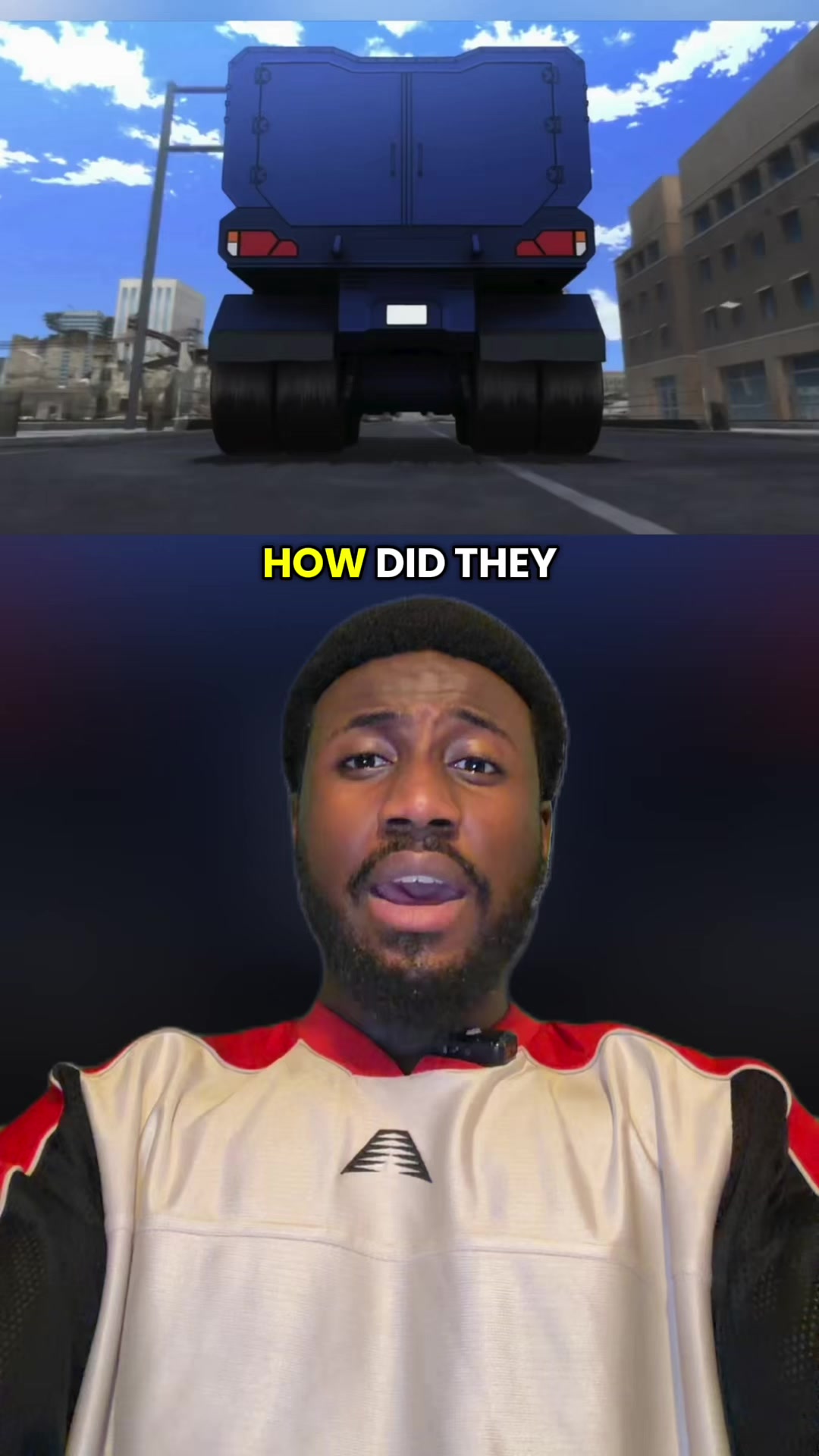 @Swish