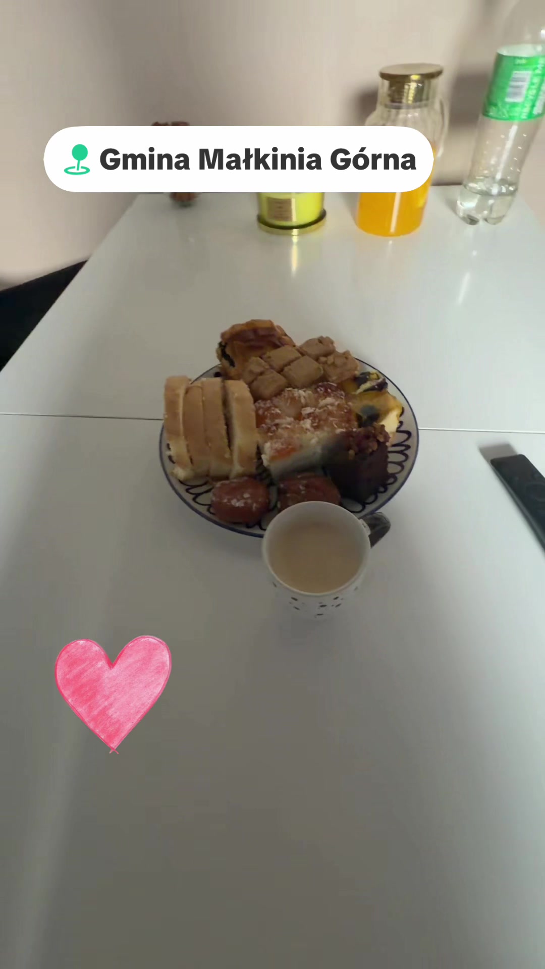 @Paulinka👩🏼