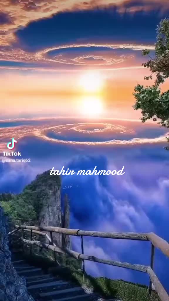 @Tahir Mahmood