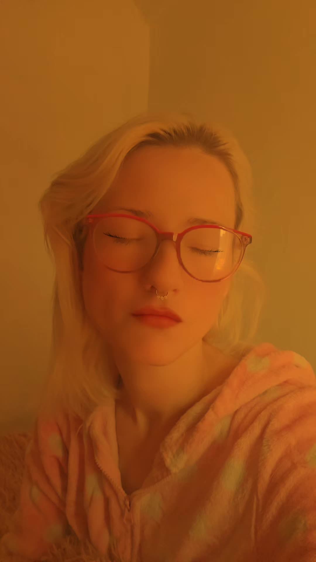 @🧡💛💚💜shushyourlips🧡💛💚💜