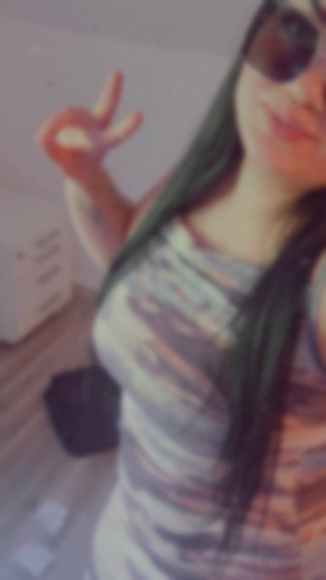 @🩷Vanessza🩷