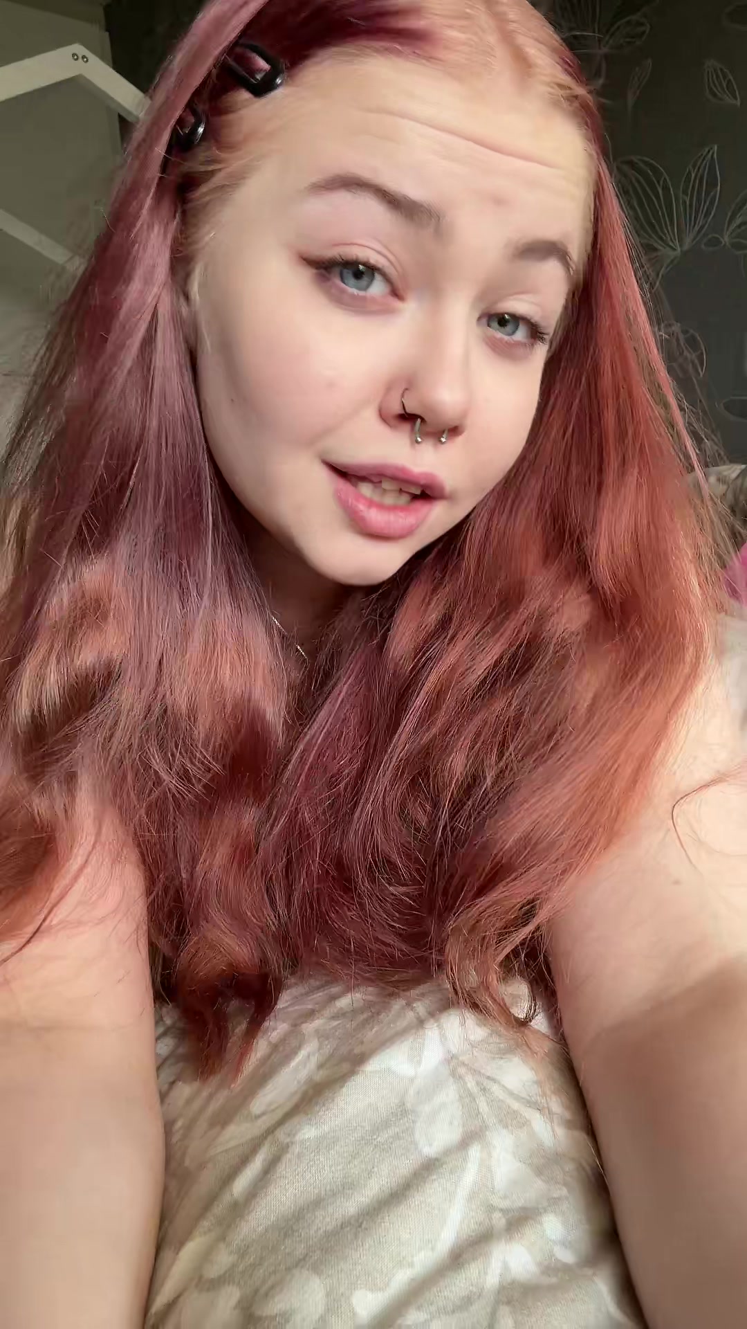 @Aada🤍 IG: marttiin_aadaa