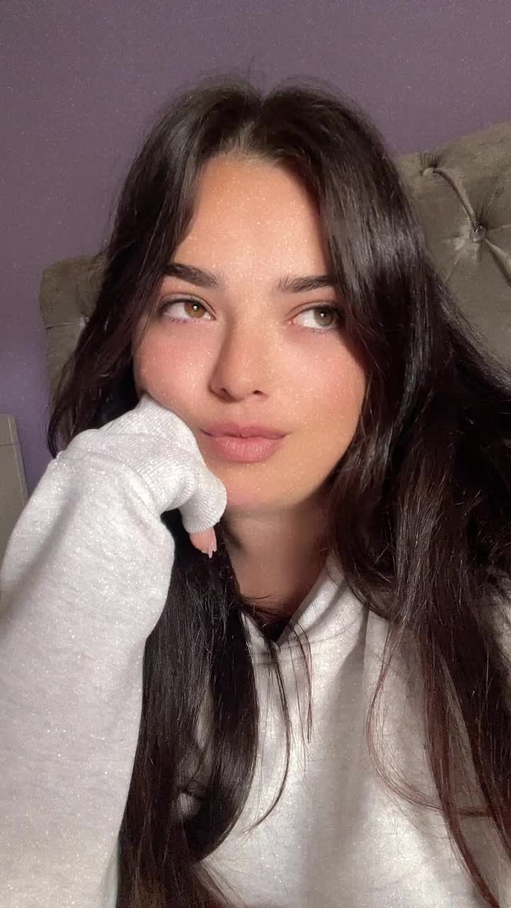 @Shan🌻