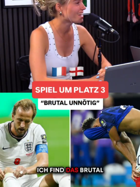@Laola1.at das Sportportal
