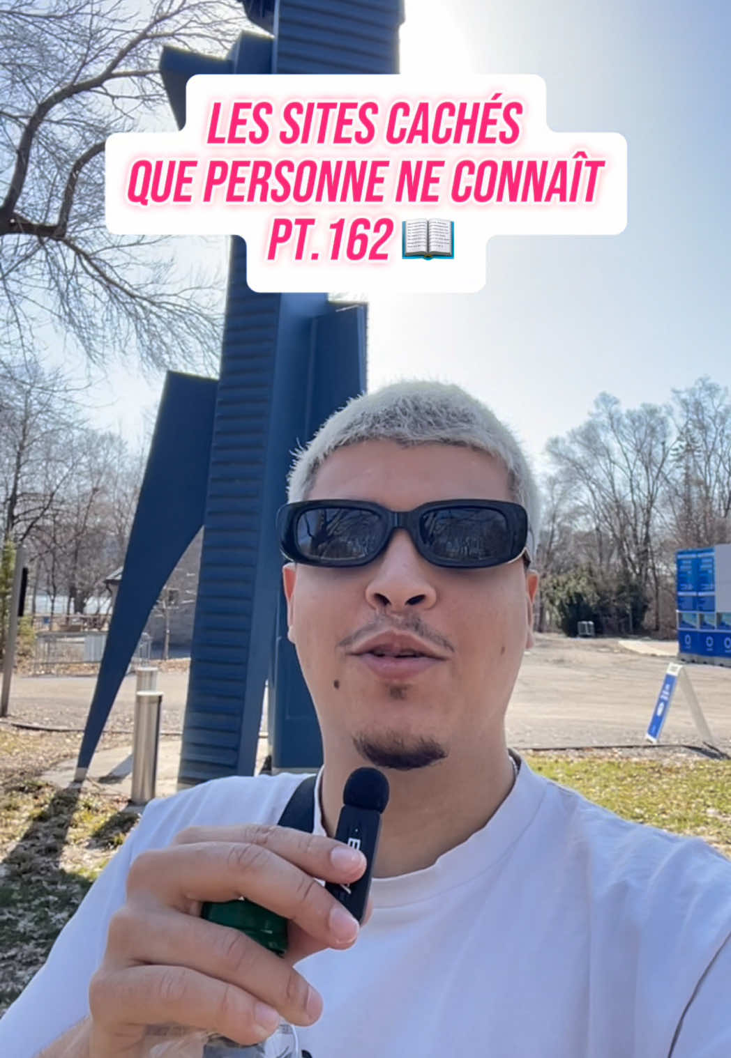 @LeSitedujour