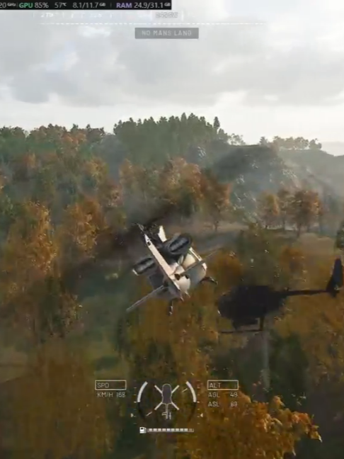 @🇬🇧 Spookstvgaming 🇬🇧