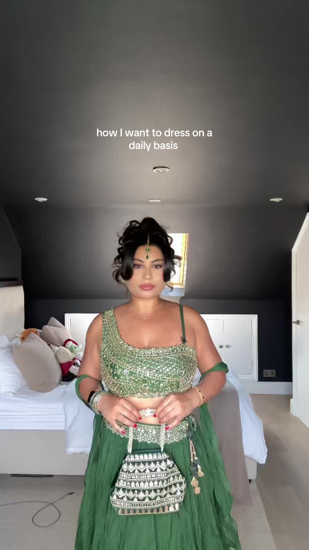 @Nayy