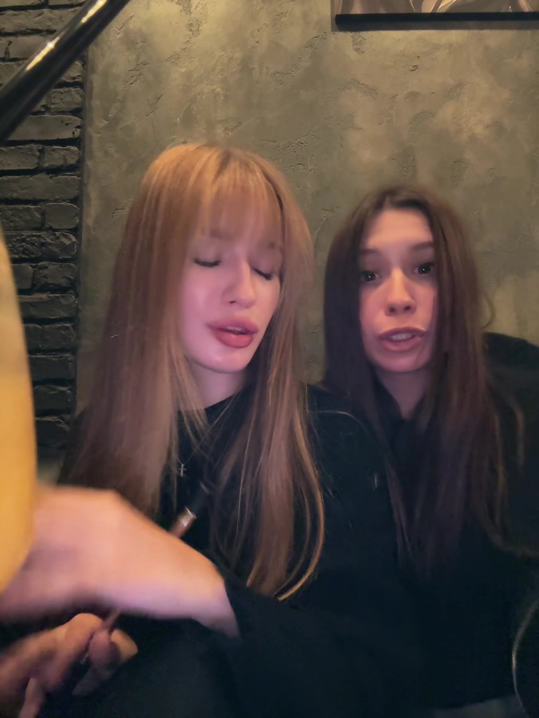 @Алиса 🐈&zwj;⬛