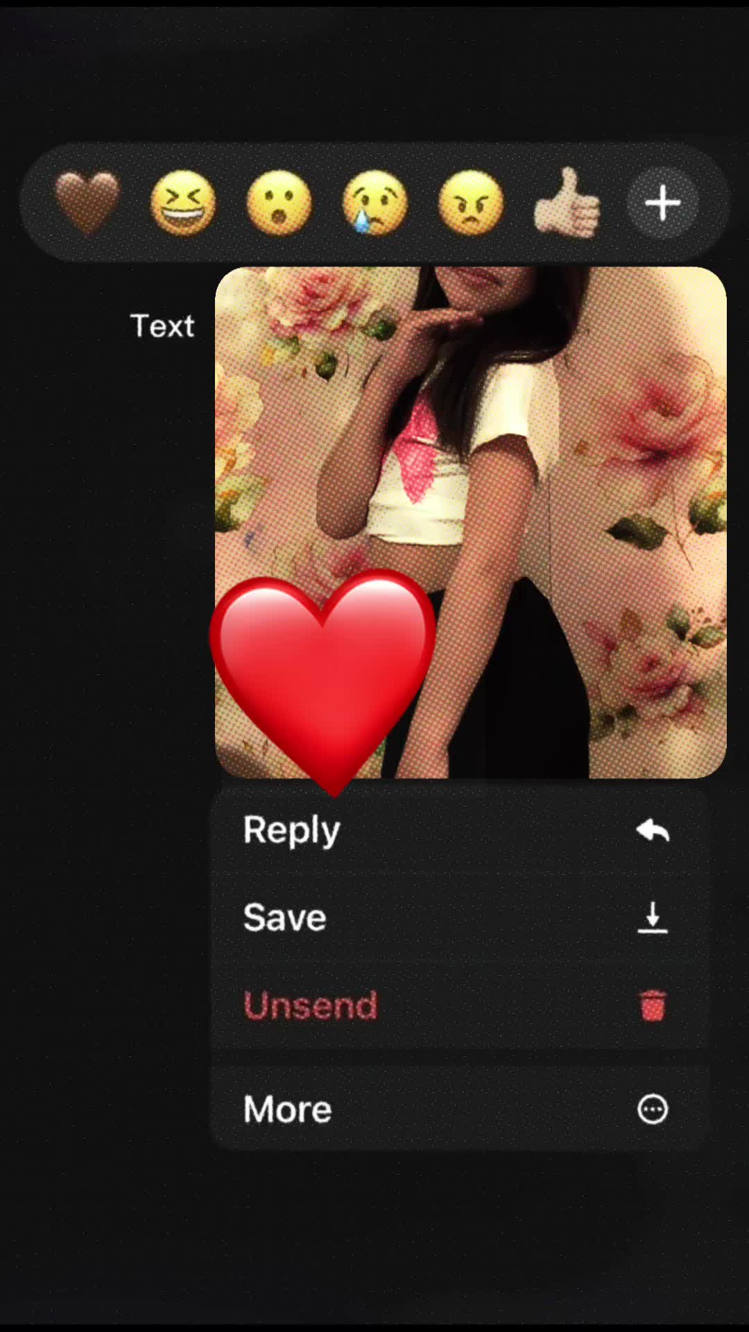 @V💜🩷