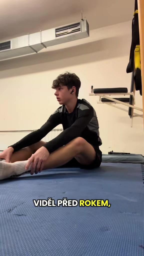 @Jakub Z&aacute;le&scaron;&aacute;k