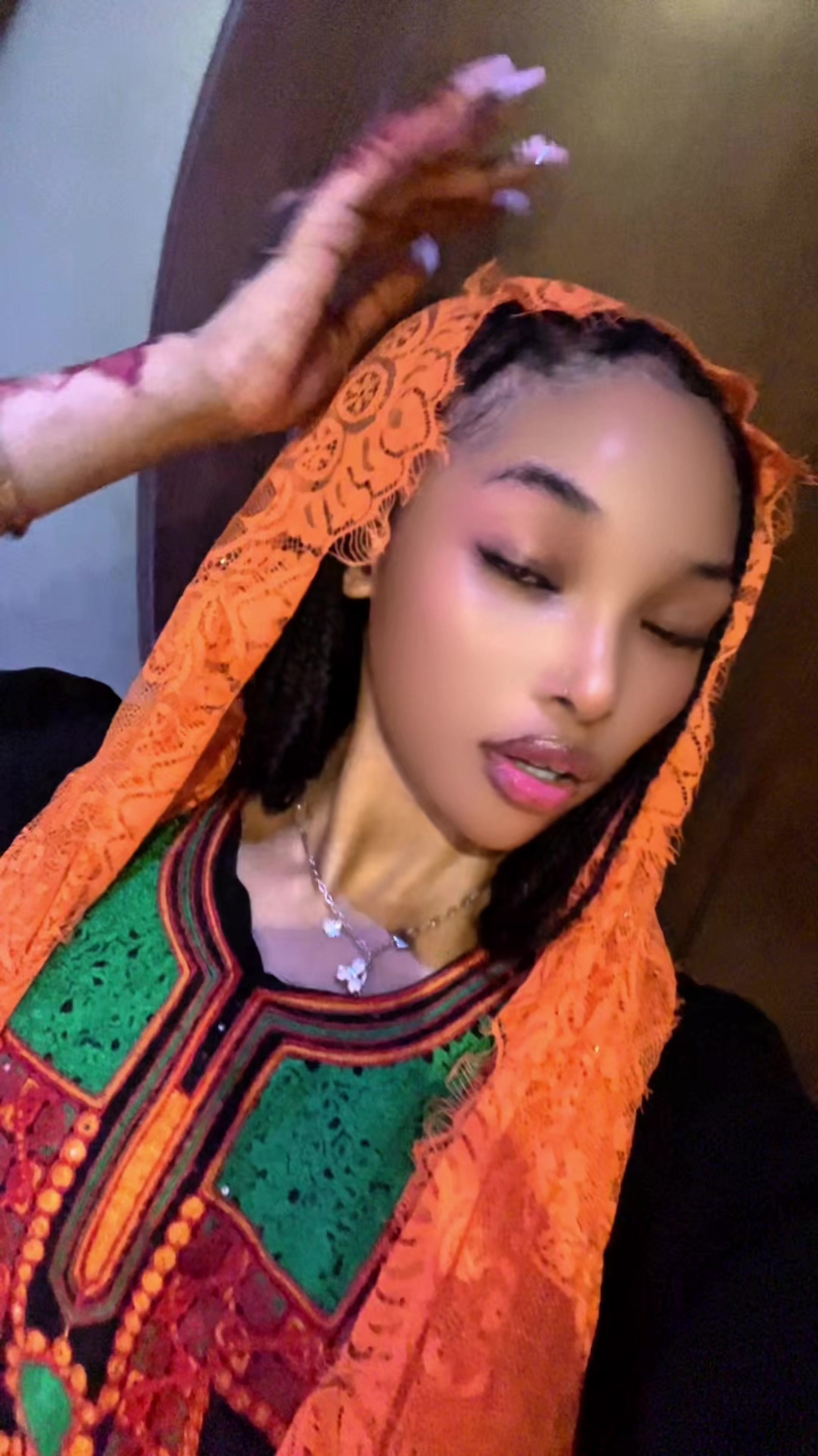 @𝑀𝑒𝑒𝓃𝒶𝒽🫧🎀