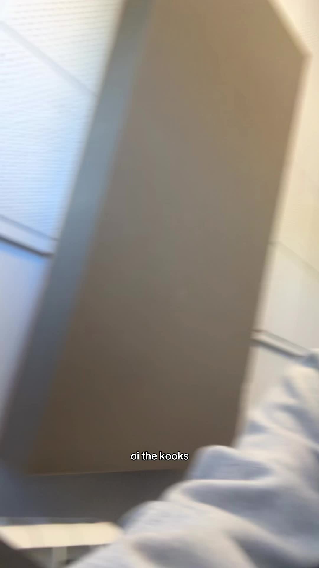@finnaskew