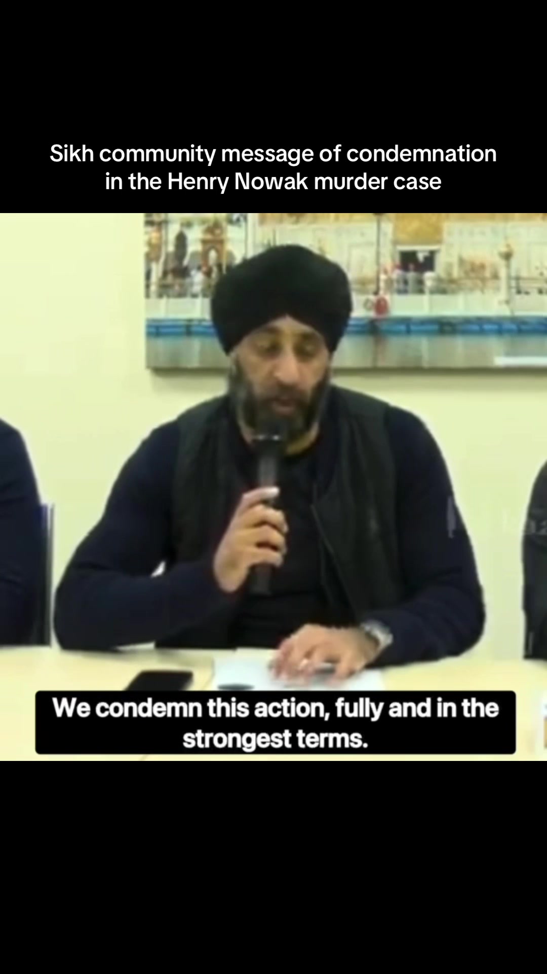 @UK SINGH