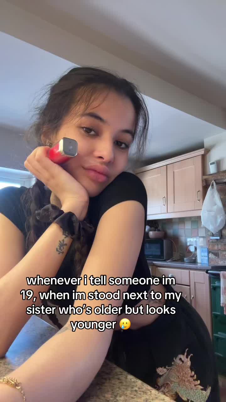 @Tanya Jade