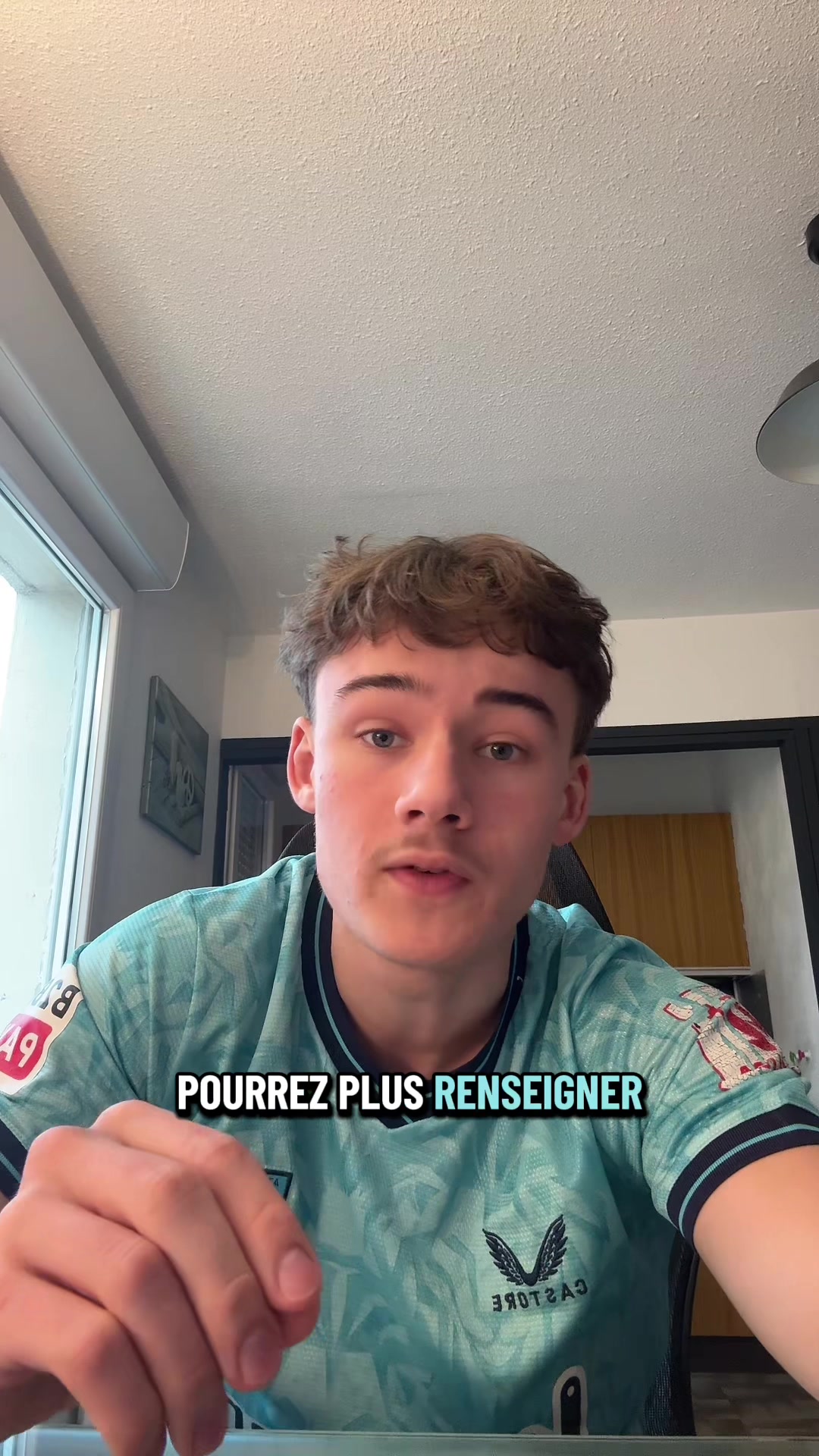 @anselme - r&eacute;ussite