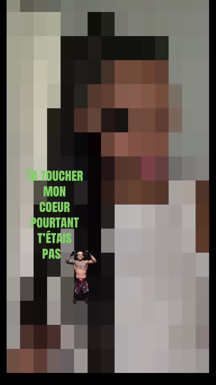 @๐ ๐ ๐ ๐ ๐ญ๐ชธ