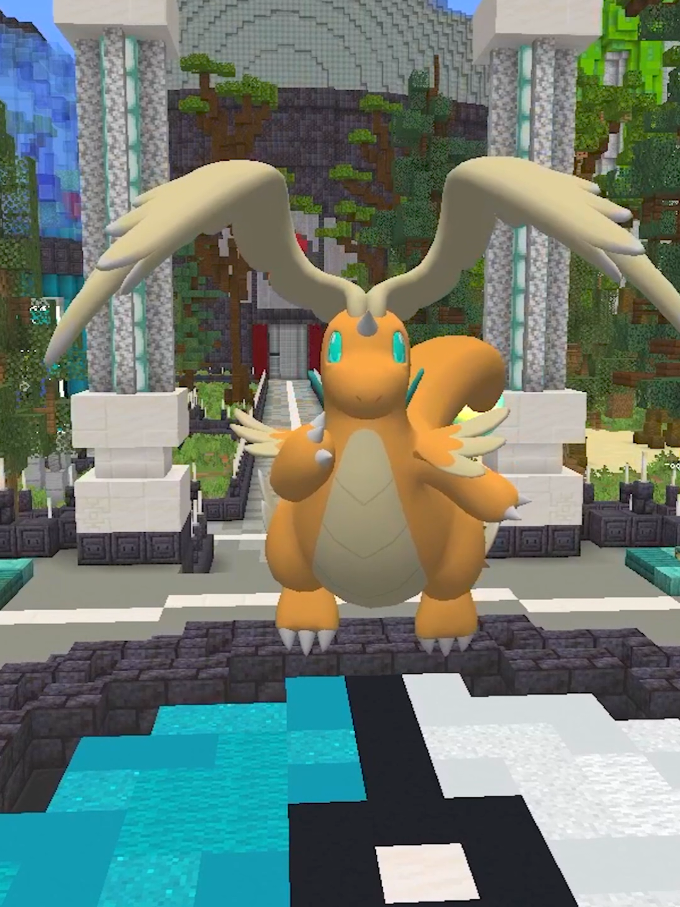 @NetPixelmon