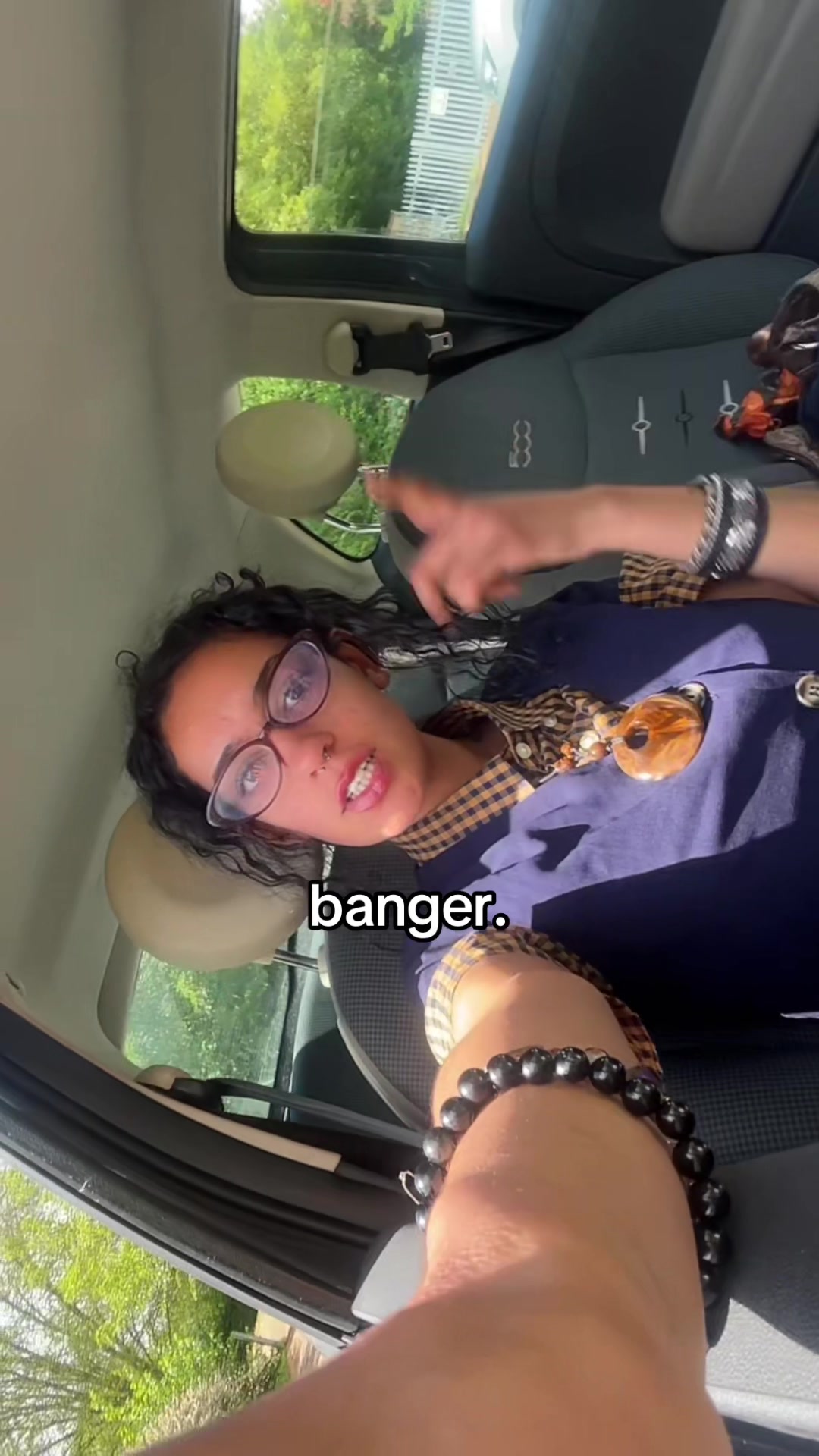 @laila aaliyah ☯️👁️&zwj;🗨️🦉🕰️