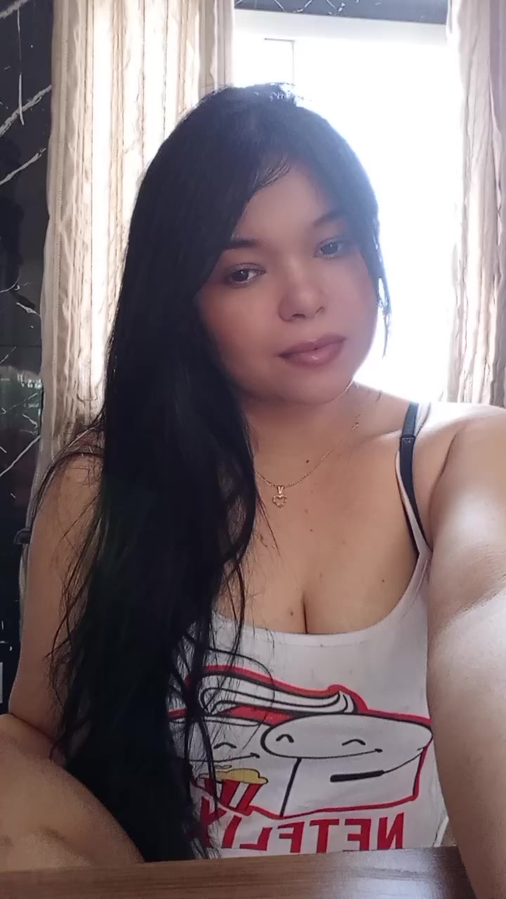 @missi🦋🌹🌟