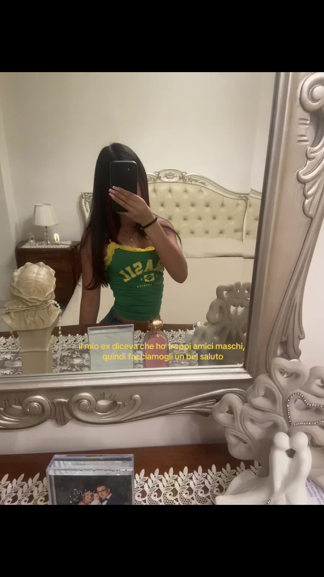 @giugiuspamm