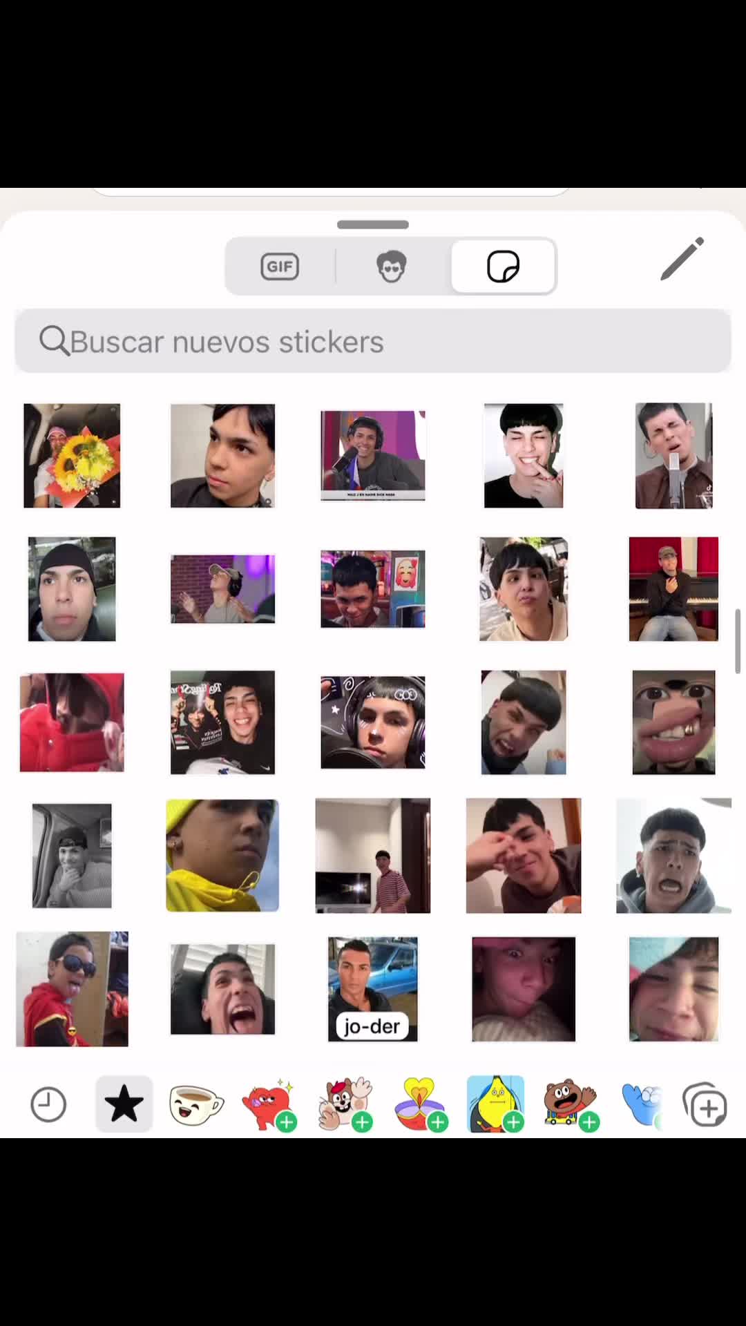 @Daniela_j479