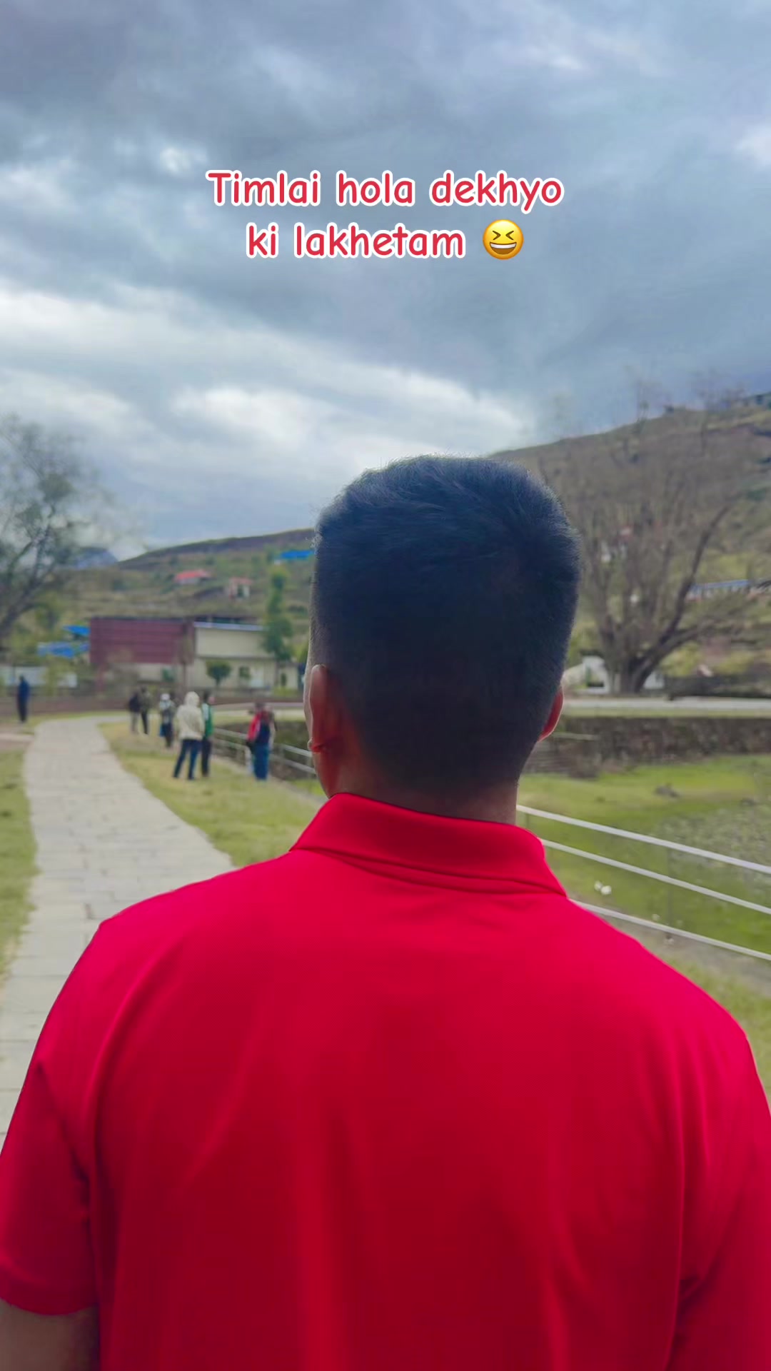@𝑴𝒓. 𝑳𝑹 𝒌𝒔𝒉𝒆𝒕𝒓𝒚