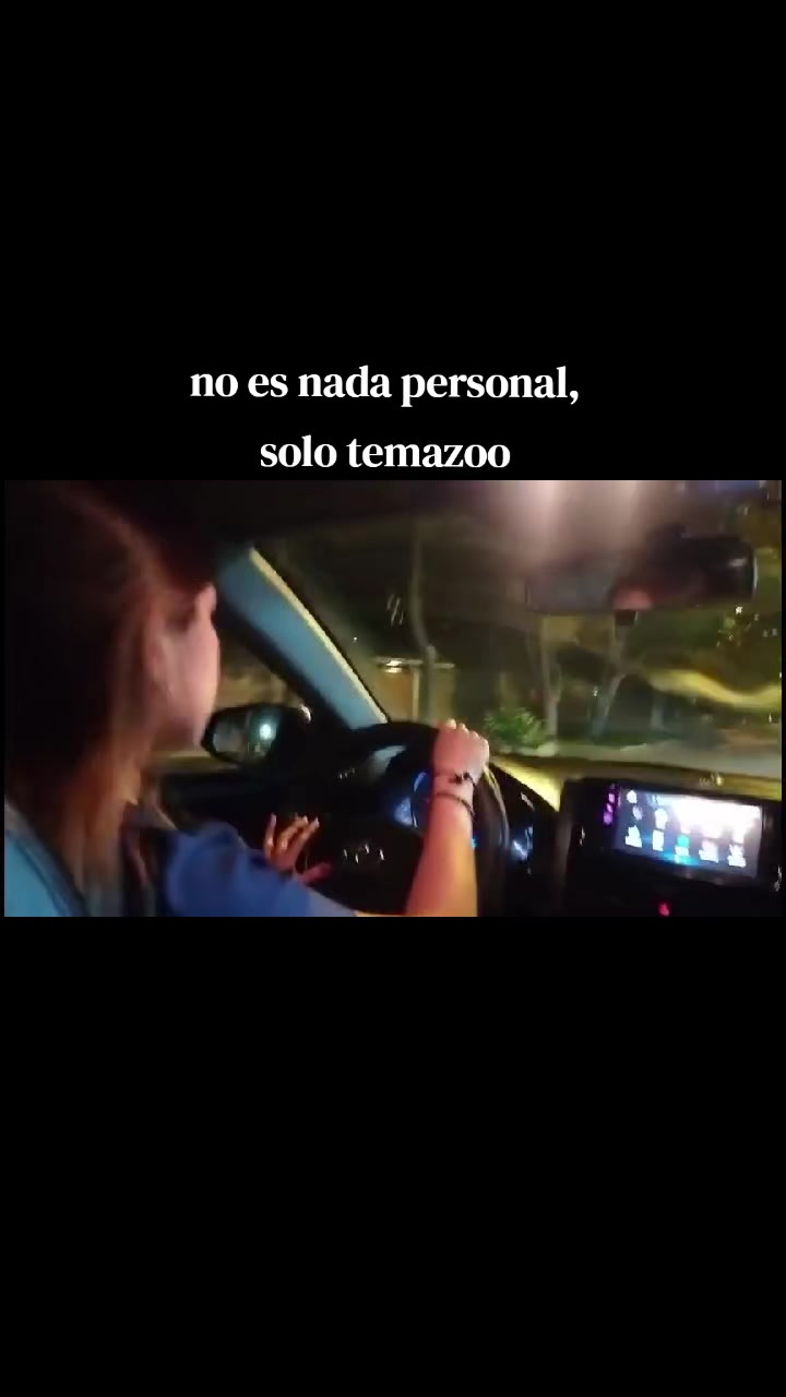 @Rosy GT