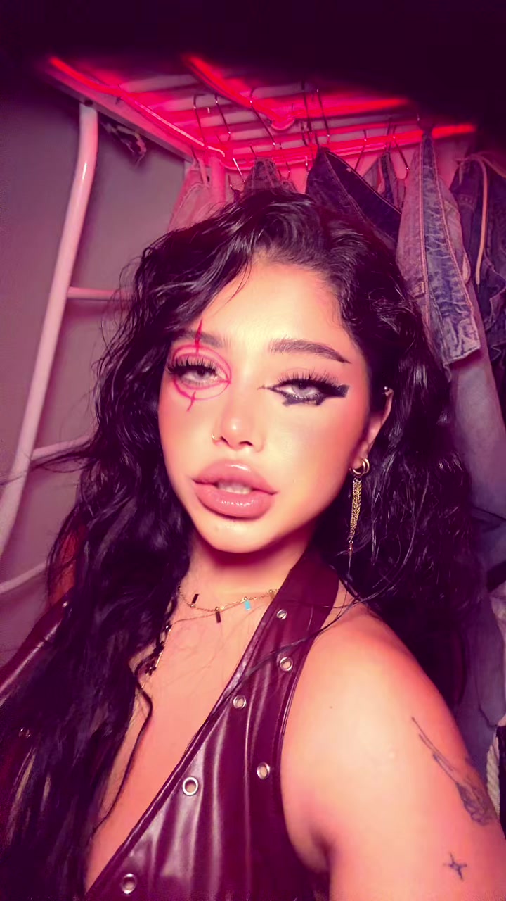 @Mitra Habibi