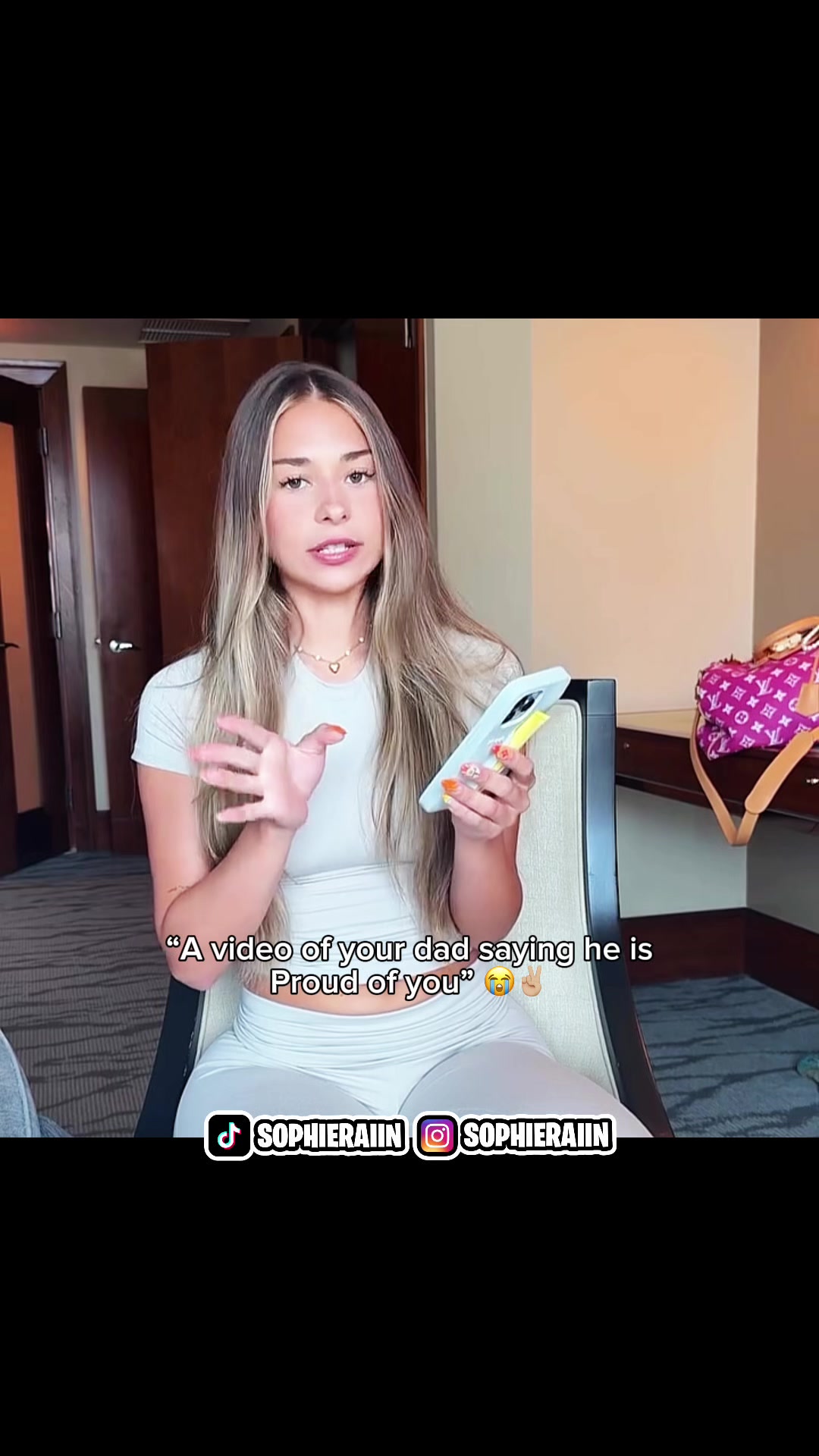 @CLIPUNIVERSE
