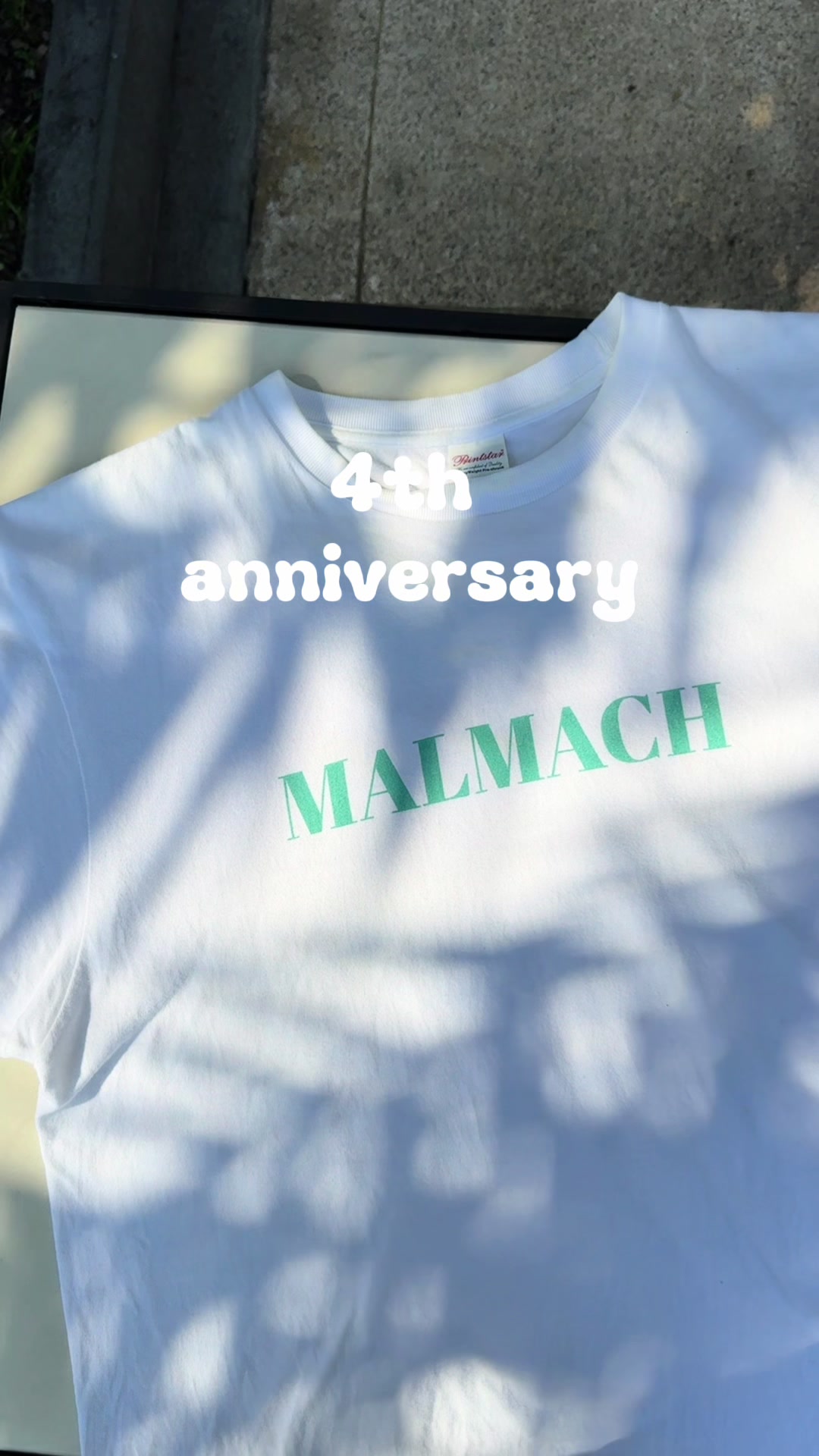 @maimaikaikyaku