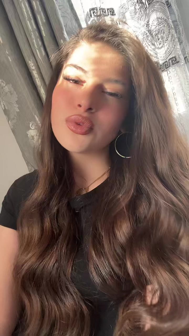 @M🤎