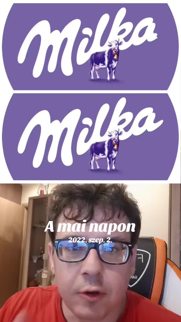 @Játssz velem naponta