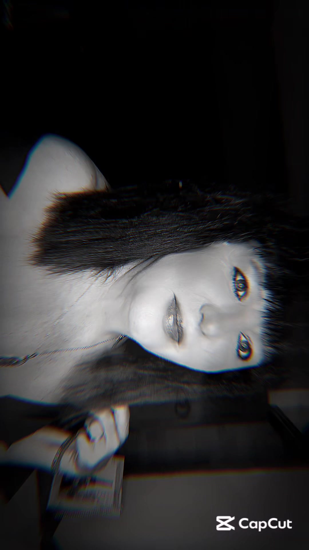 @Noviembre LXIII 🦋