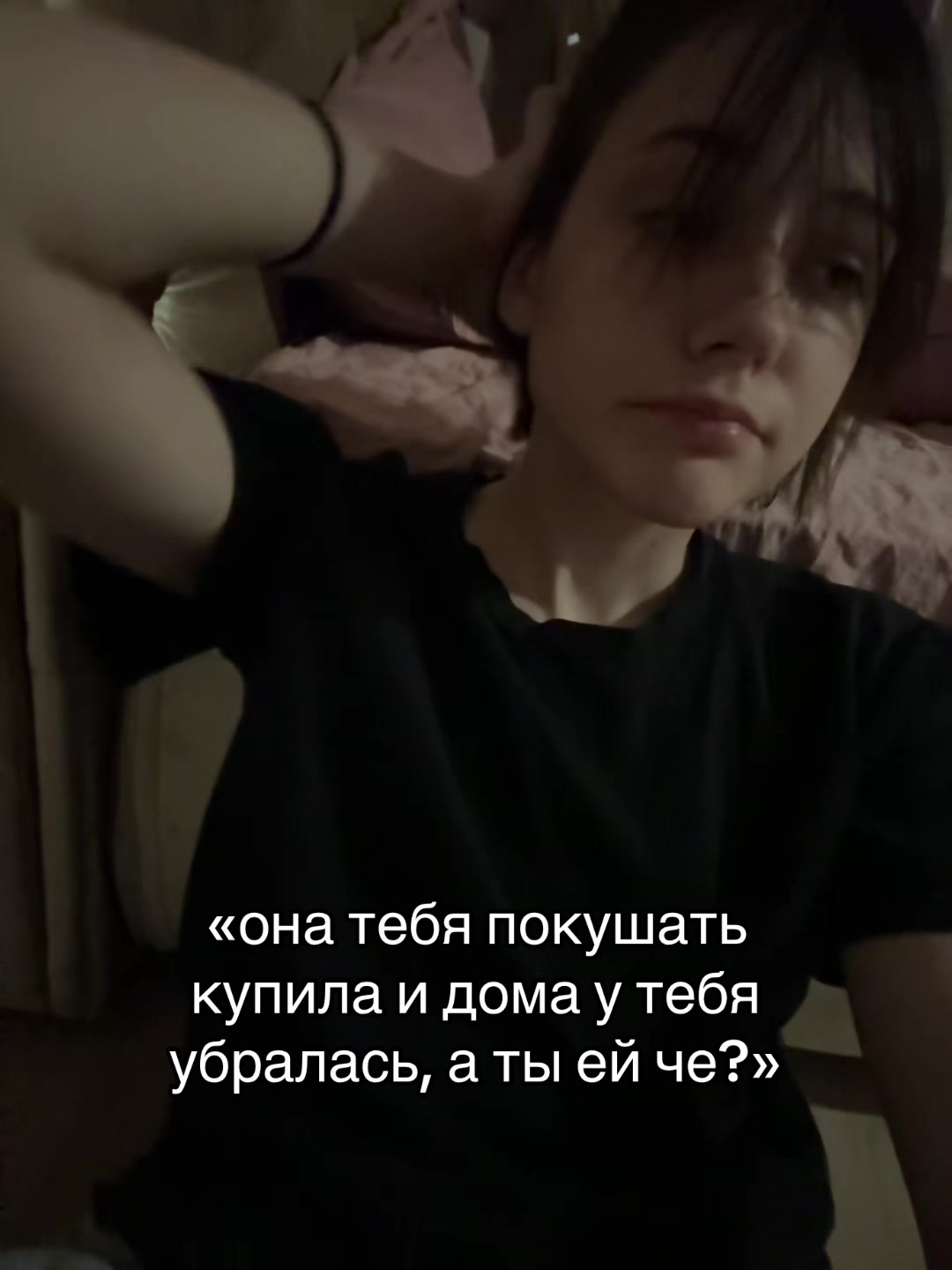 @KIGATO