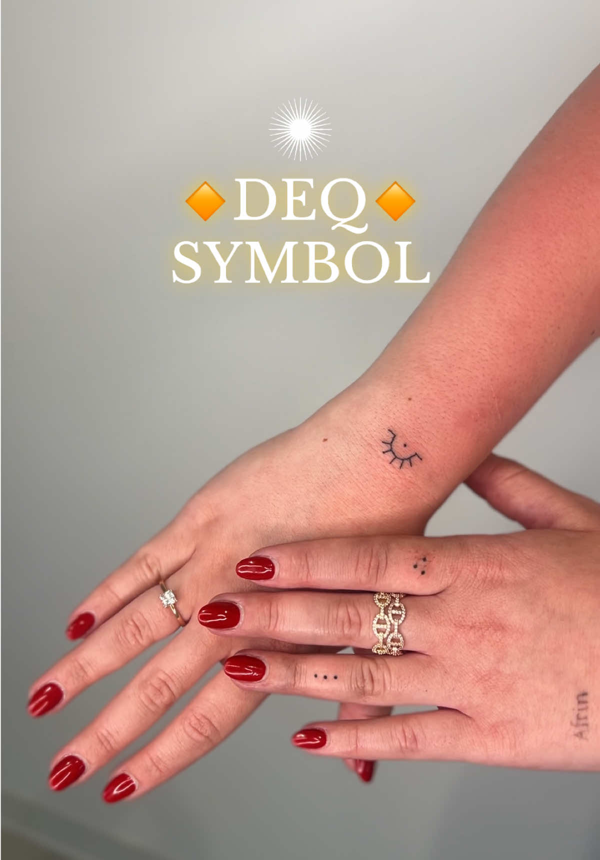 @Beritan.Deq.Tattoo