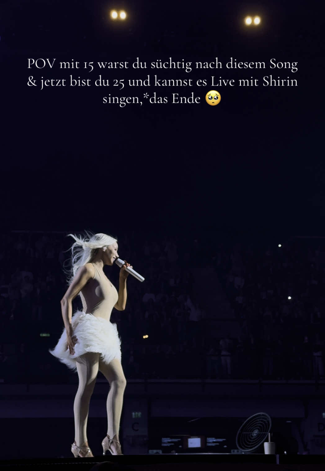 @LorenzLukas