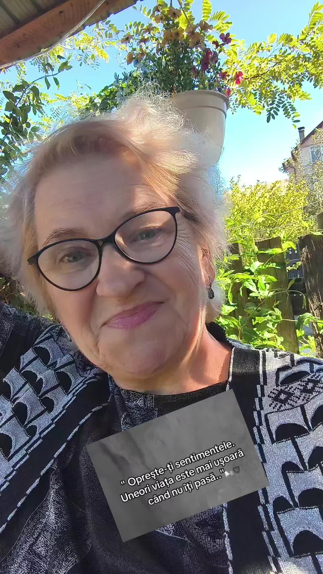 @Anna 61panga
