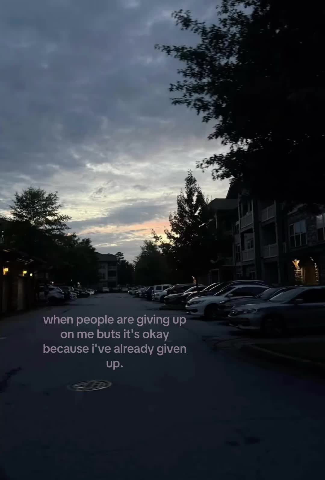 @Secretpersonx