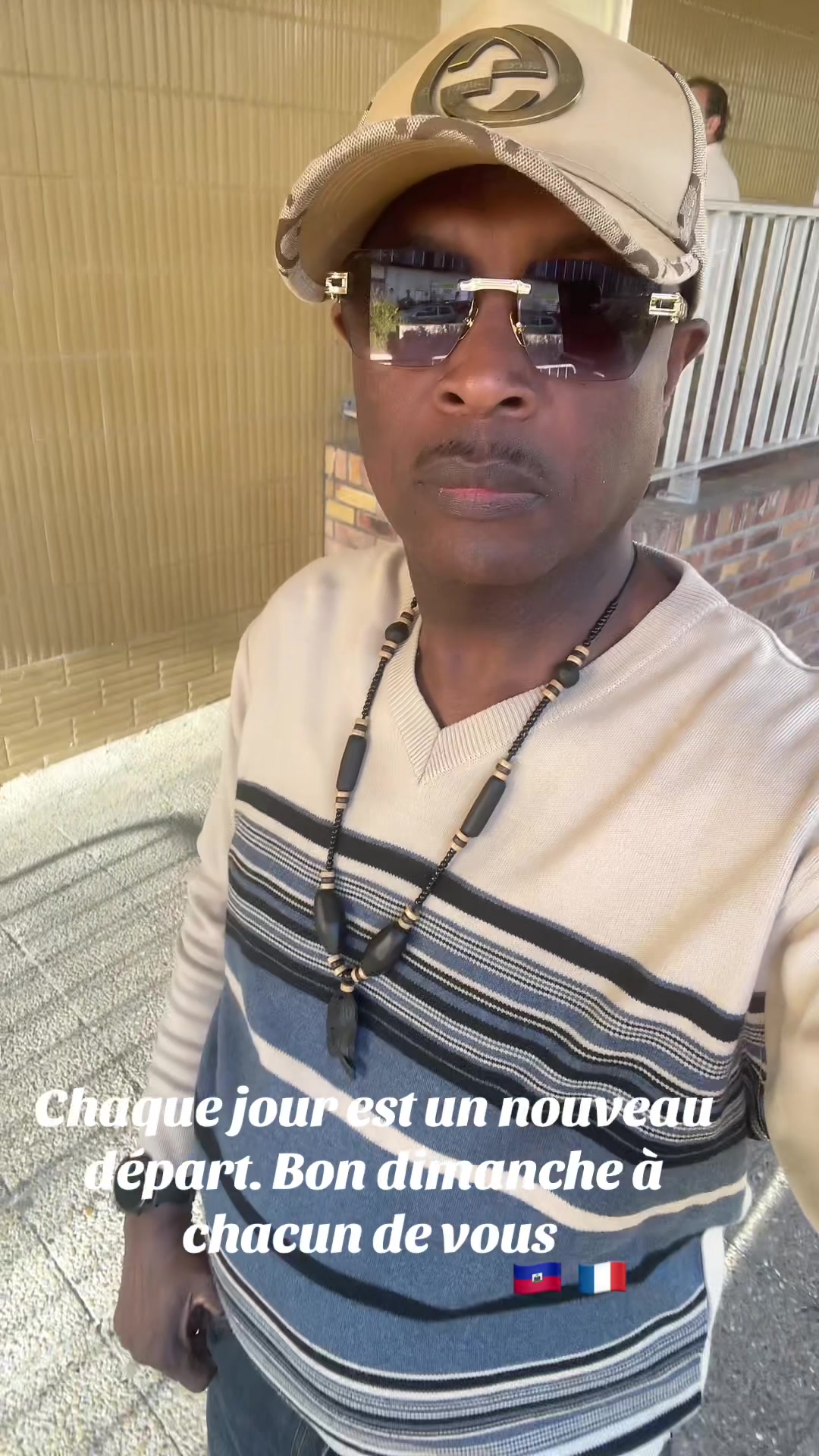 @Salomon Ronald