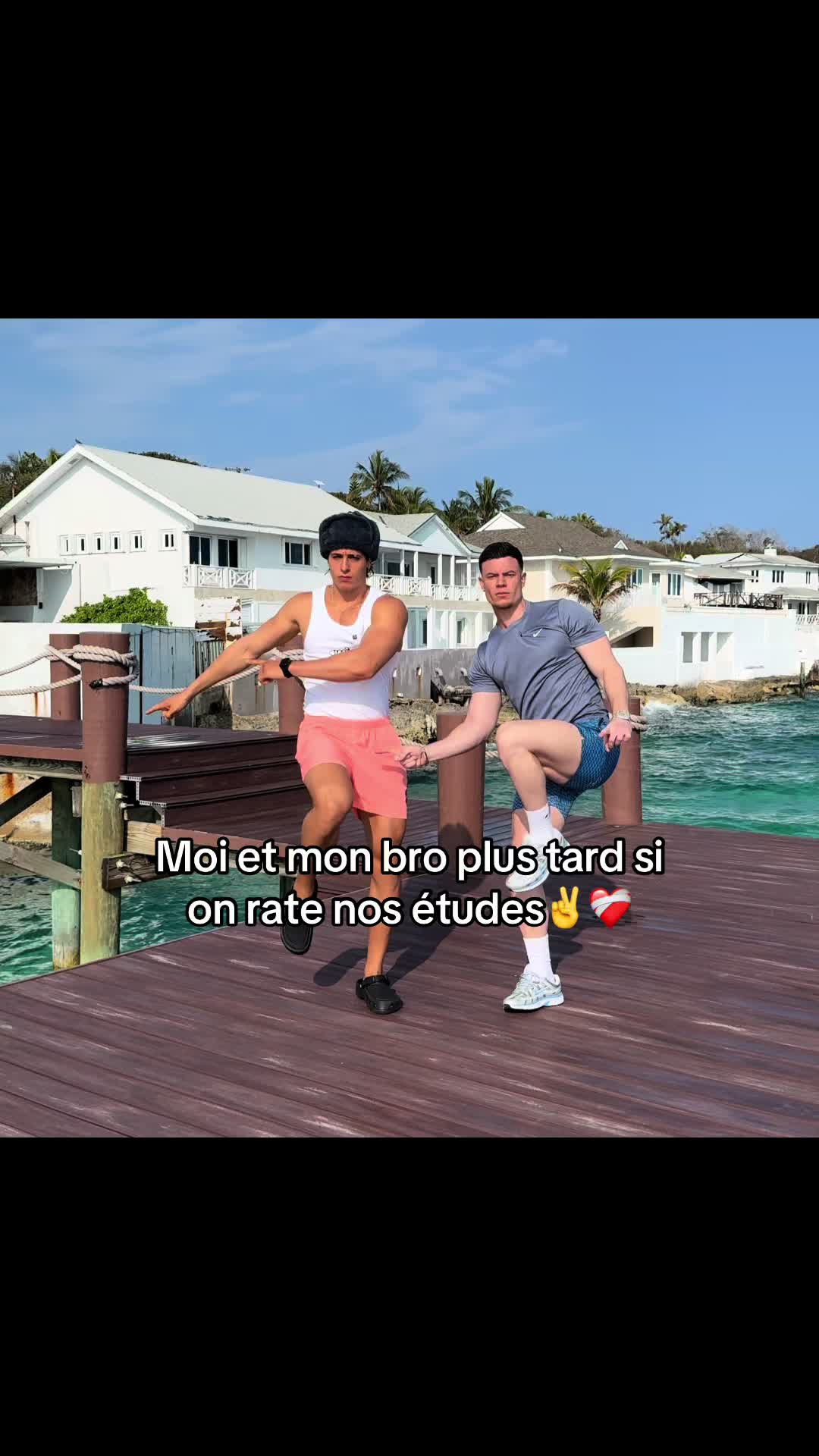 @Ad lurent
