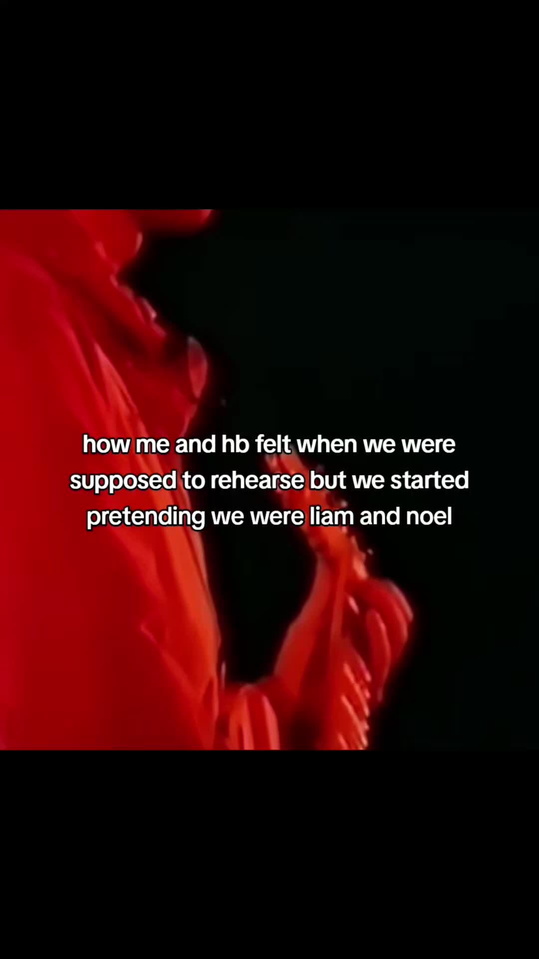 @Liam's Parka Pocket