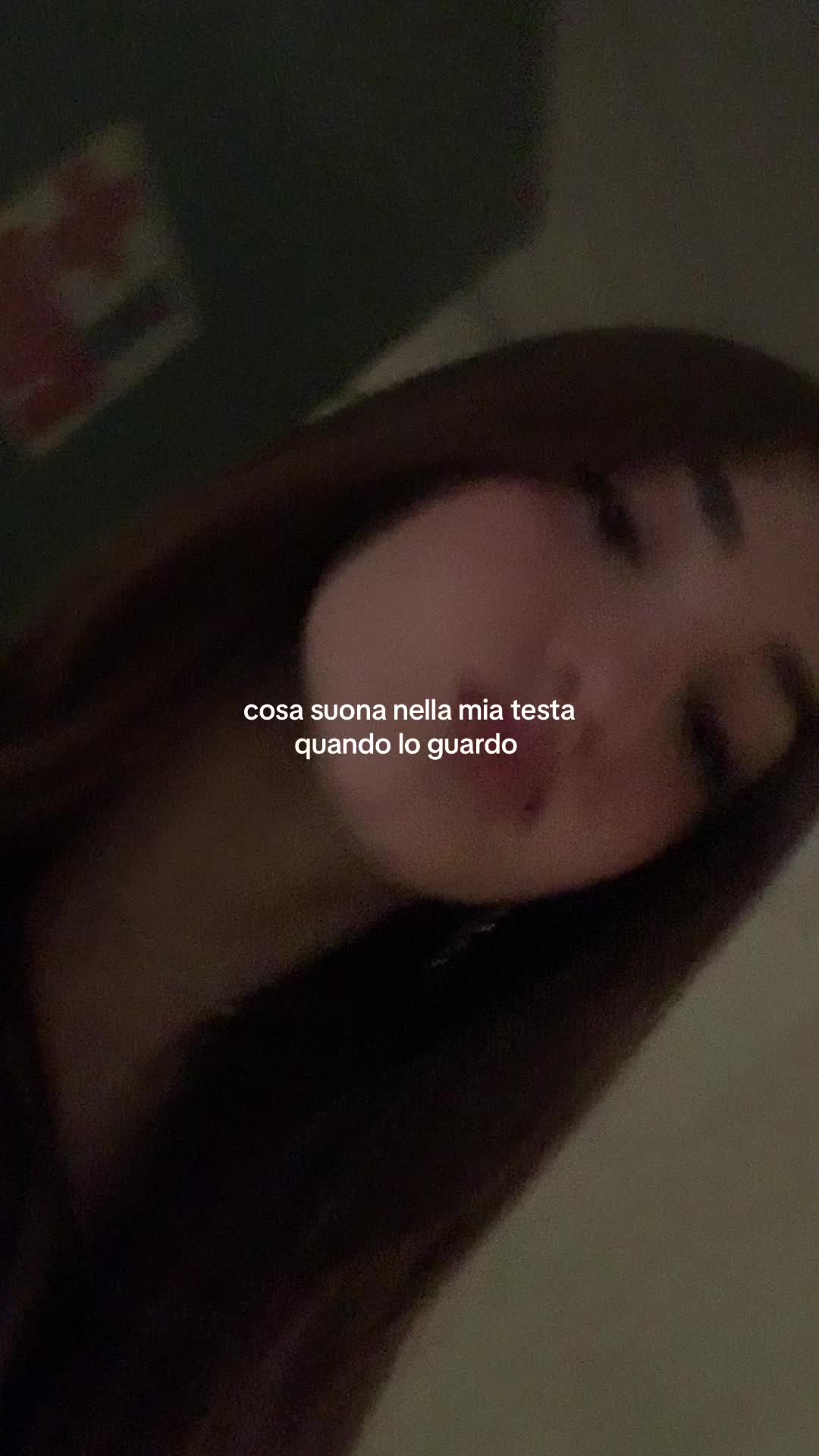 @chia